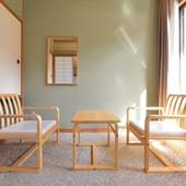 大江戸温泉物語 鹿教湯 藤館・桜館（長野県 旅館） / 5