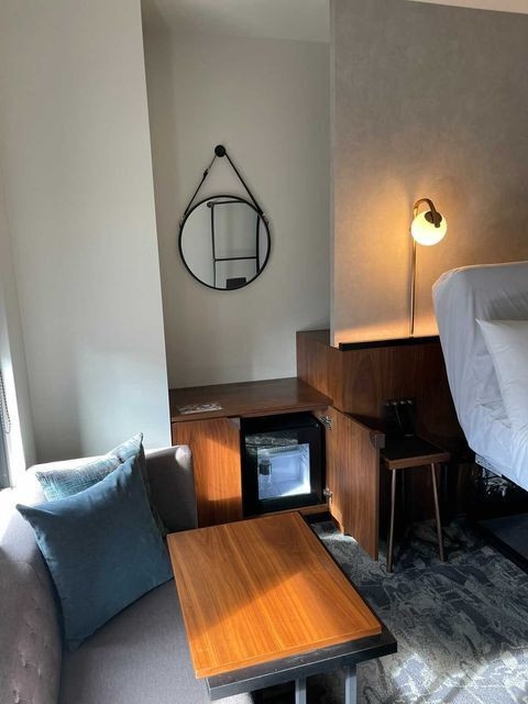 26_tsumuさんの写真 / 3