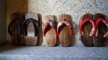 客室の設備とサービス / 16