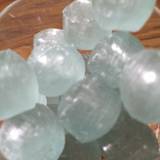 吉高屋(ヨシタカヤ)