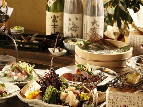 無雙庵 枇杷 / 3