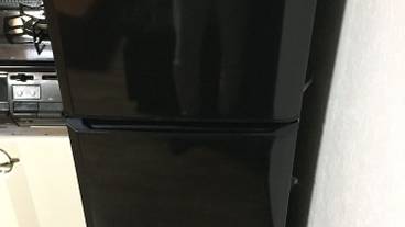 専用簡易キッチン / 22