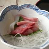 活魚 ふじ（カツギョフジ）