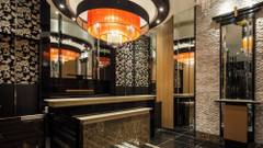 アパホテル 上野駅北