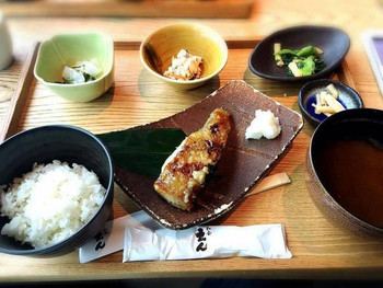 「和食 えん 汐留店」 料理 72770121 