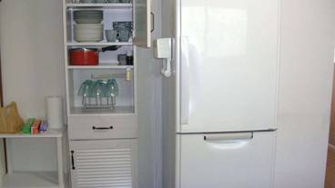 専用キッチン / 6