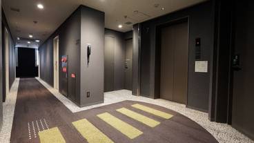 内装の詳細 / 10