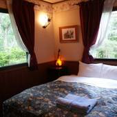 ピッコロホテル オペラ軽井沢（長野県 ペンション） / 5