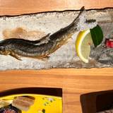 四万十の宿（シマントノヤド）