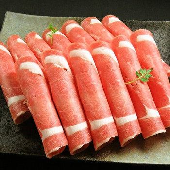 「しゃぶしゃぶのうるとら」 料理 81882093 
