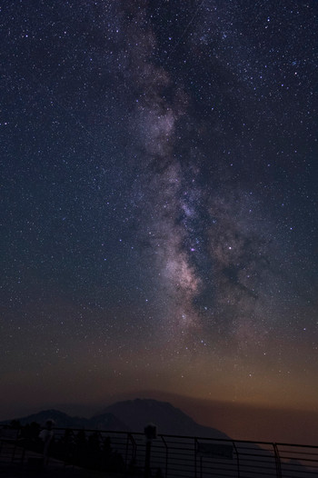 4．雲上の世界を堪能できる！国内唯一の2階建てロープウェイ「新穂高ロープウェイ」1865215