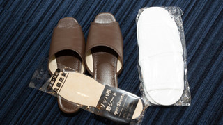 セミダブルルーム 禁煙