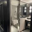 お風呂トイレ別で広い洗面スペース