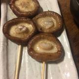 幸侍（コウジ）