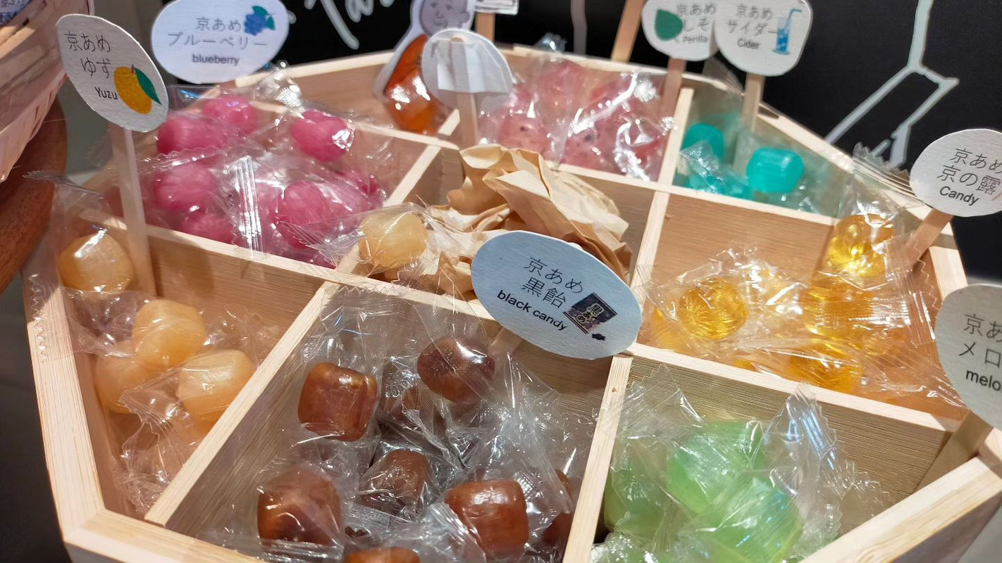 hana_life_hanaさんの写真 / 5