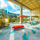 【四国】忘れられない旅になる♪女子旅におすすめの温泉宿＆ホテル12選