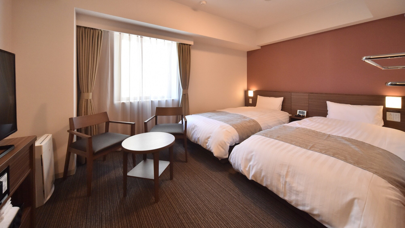 6.こだわりの大浴場とくつろぎ感「ドーミーイン」4241065