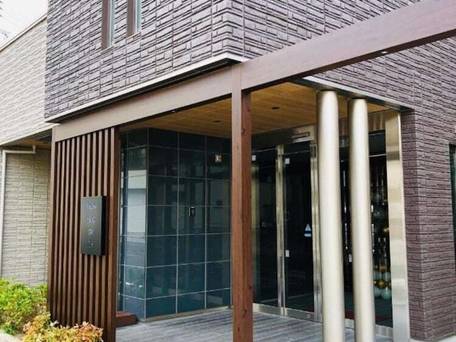 FUKUOKA 門司港 ステイ / 1