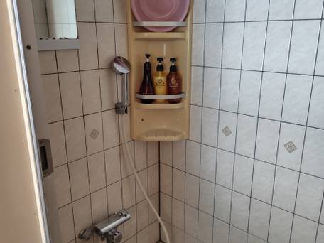 ホテルベルハーモニー石垣島 / 4