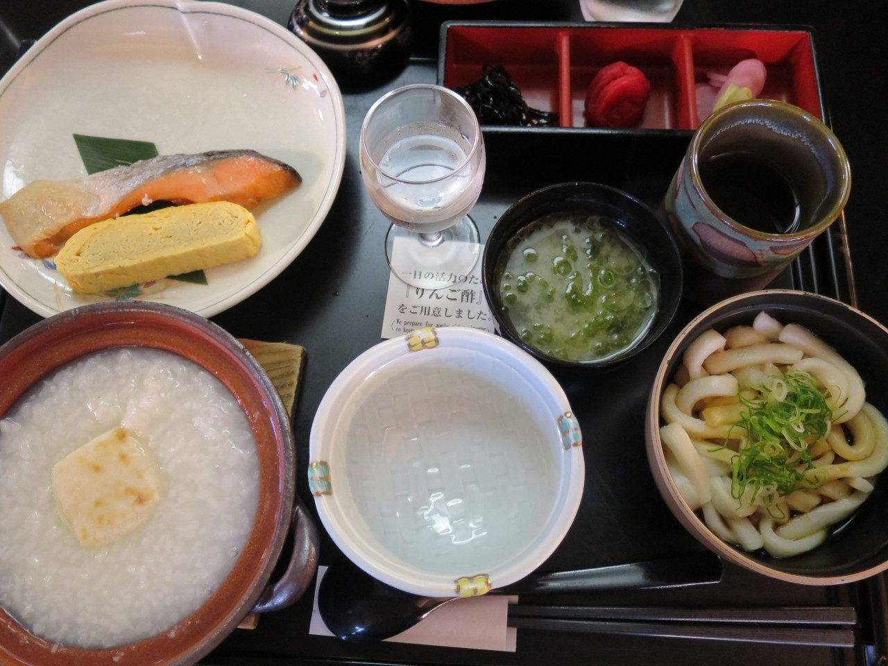 外宮まで徒歩約15分、JR・近鉄「伊勢市駅」まで約3分4280254