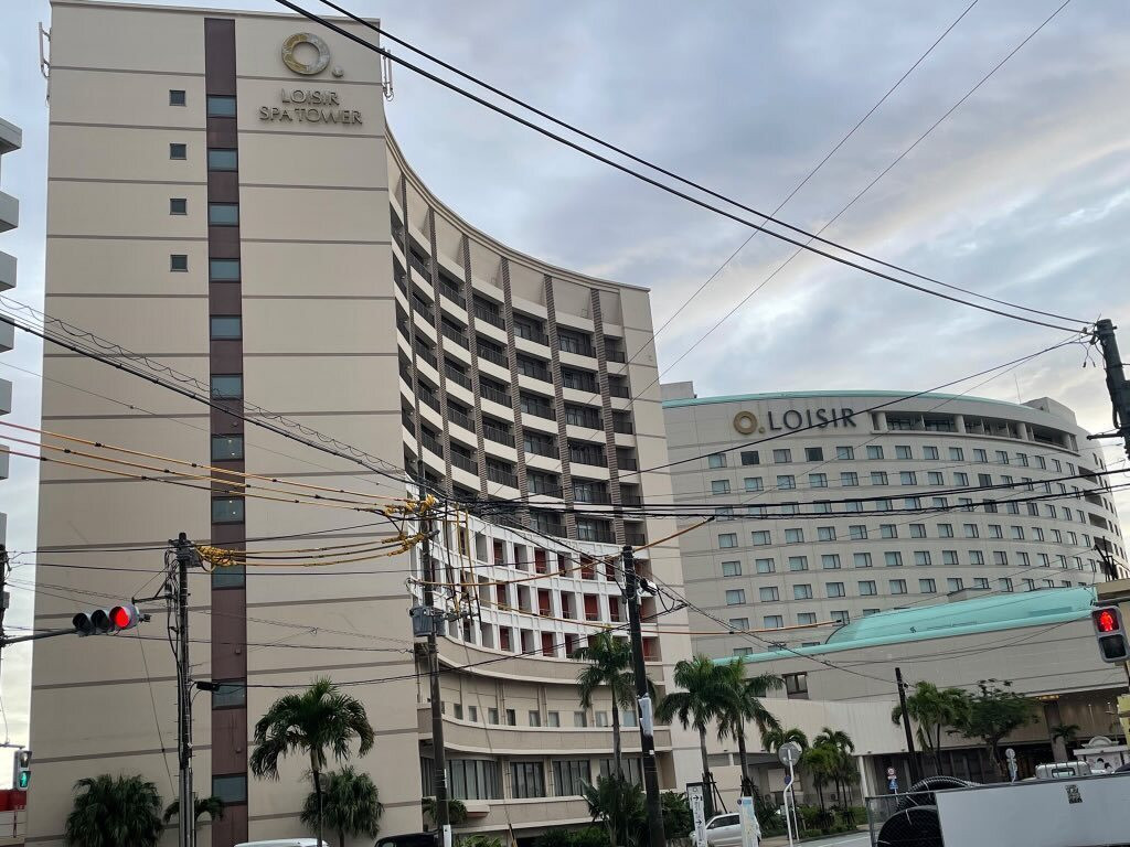 junko_nakayamaさんの写真 / 1