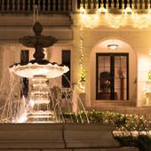 箱根オーベルジュ オー・ミラドー(神奈川県 リゾートホテル) / 4