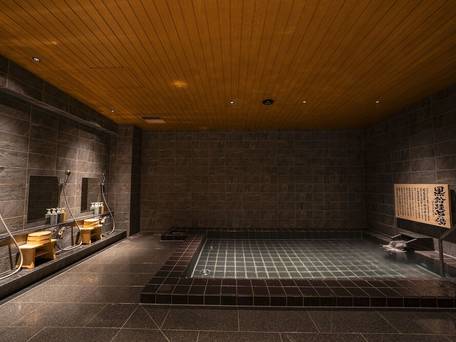 和空 成田山門前 / 3