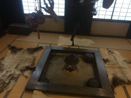 御宿 飛水（ひすい） / 3