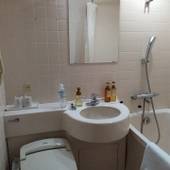 ことひら温泉 琴参閣（香川県 旅館） / 4