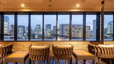 テラス / パティオ / 21