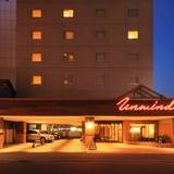 UNWIND HOTEL&BAR 札幌（アンワインドホテルアンドバーサッポロ）