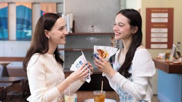 デザイナーショップ / 30