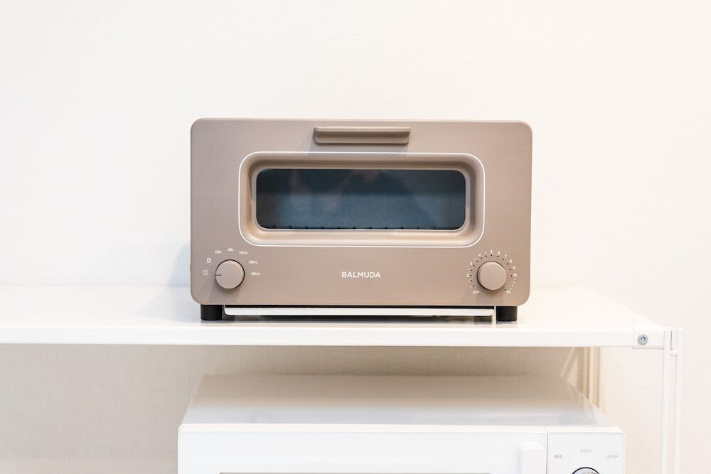 客室の設備とサービス