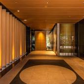 アパホテル 新大阪駅タワー（大阪府 ビジネスホテル） / 2