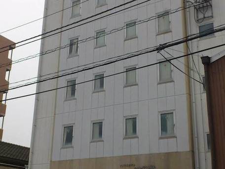 ビジネスホテル シャトーエスト高松 / 3