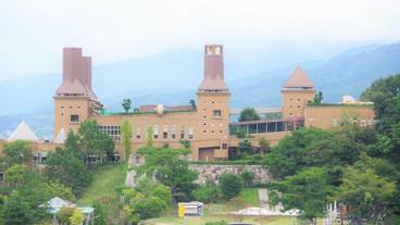 観光スポット / 32