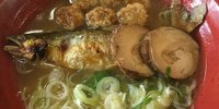 ドラマ「真田丸」で沸く！長野県上田市のおすすめグルメ8選