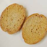 神戸モリーママ 神戸ハーバーランド店(コウベモリーママ)