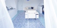 伊豆下田／カップルで行きたい海辺のおしゃれ宿『ホテルシーシェル』