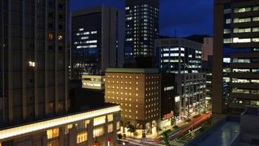 メイン イメージ / 1