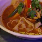 ベンベラ・ネットワークカンパニー（ベンベラネットワークカンパニー）