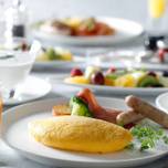 美味しい“朝食”がお楽しみ♡朝が待ち遠しくなる京都のホテル7選