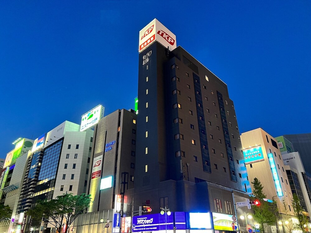 メイン イメージ