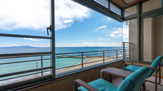 ベーシック ツインルーム