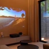 Rakuten STAY VILLA 日光（栃木県 コテージ・ロッジ・一棟貸） / 4