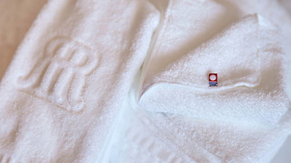 お部屋指定なし,　30㎡以上，ベッドタイプ、ルームタイプは選べません　【禁煙】