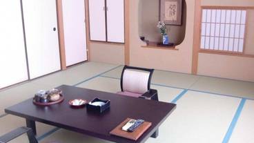 レストラン / 10