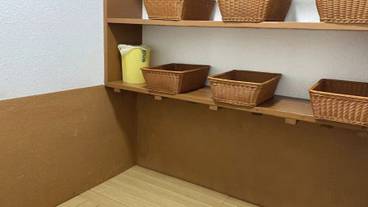 客室 / 24