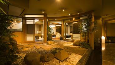 レストラン / 12