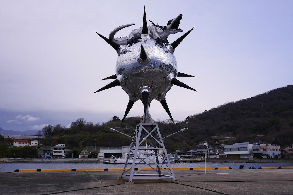 子供用の遊び場 - 屋外